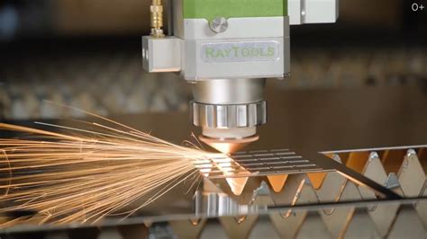 laser cutting machine sheet metal exporter|lasers that cut through metal.